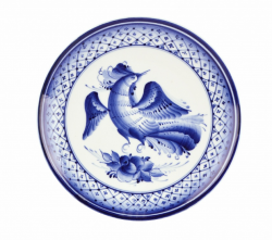 blue_plate